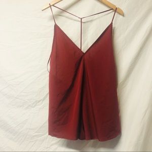 Intimately Free People romper